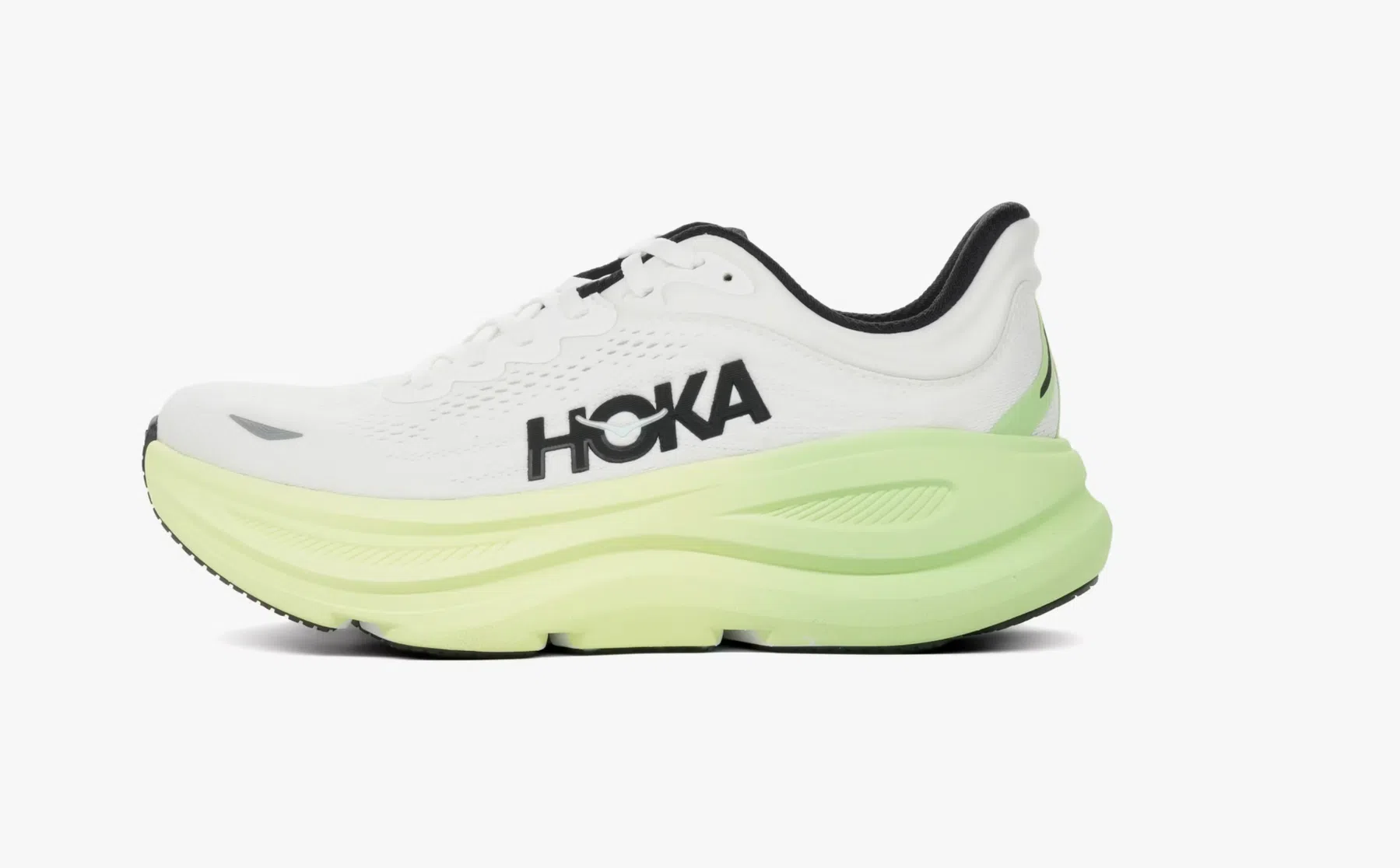 HOKA Bondi 9